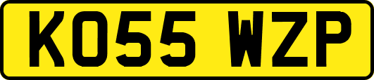 KO55WZP