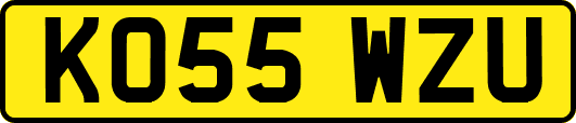 KO55WZU
