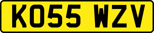 KO55WZV