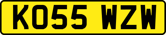 KO55WZW