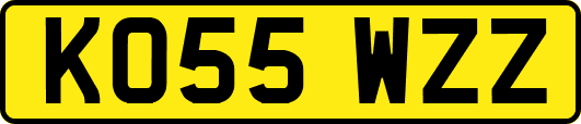 KO55WZZ