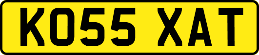 KO55XAT