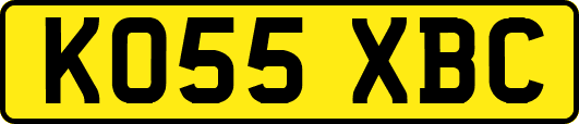 KO55XBC
