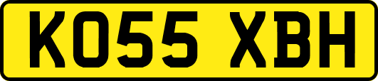 KO55XBH