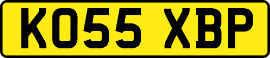 KO55XBP
