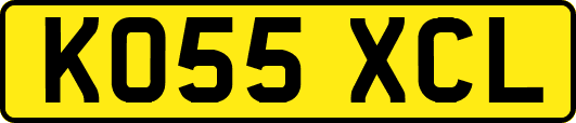 KO55XCL