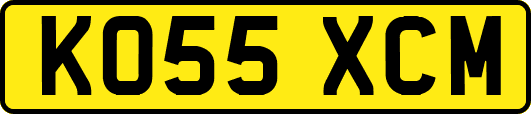 KO55XCM
