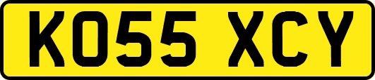 KO55XCY
