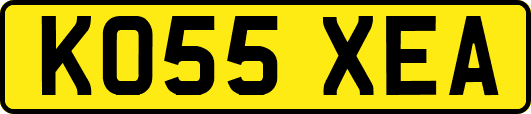 KO55XEA