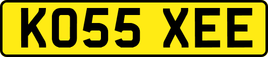 KO55XEE