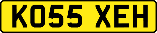 KO55XEH
