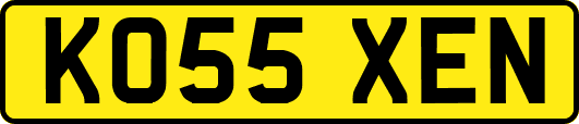 KO55XEN