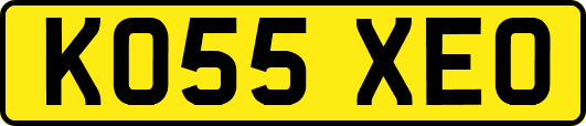 KO55XEO