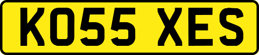 KO55XES
