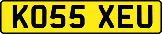 KO55XEU