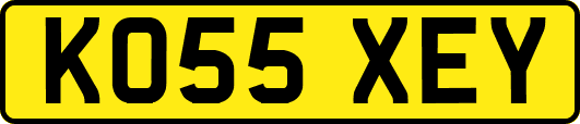 KO55XEY