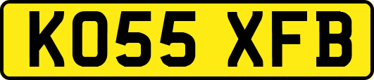 KO55XFB