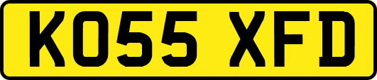 KO55XFD