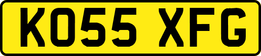 KO55XFG