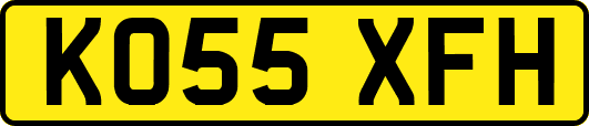 KO55XFH