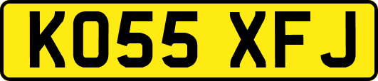 KO55XFJ