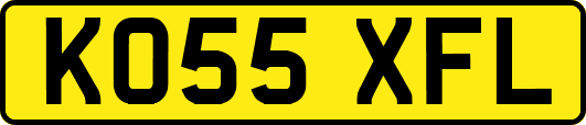 KO55XFL