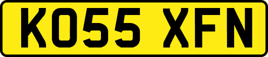 KO55XFN