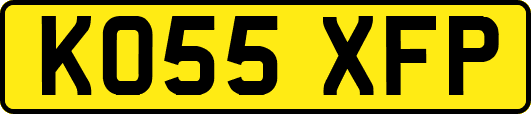 KO55XFP