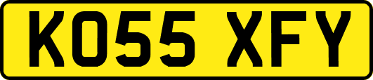 KO55XFY