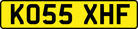 KO55XHF