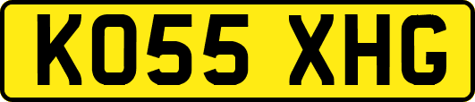KO55XHG