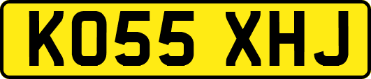KO55XHJ