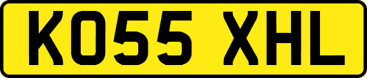 KO55XHL
