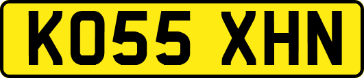 KO55XHN