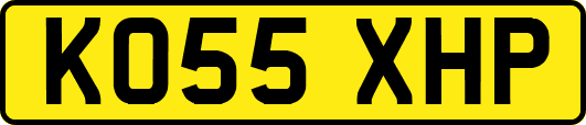 KO55XHP