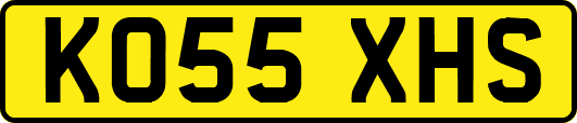KO55XHS