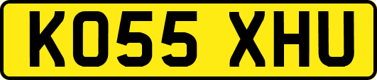 KO55XHU