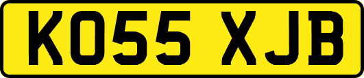 KO55XJB