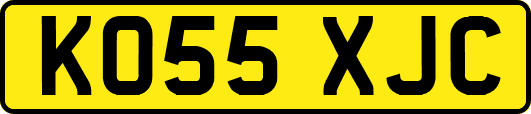 KO55XJC