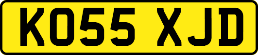 KO55XJD
