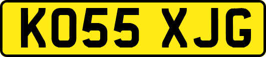 KO55XJG