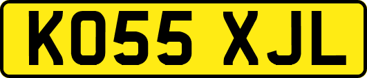 KO55XJL