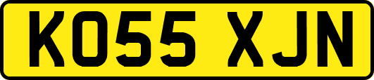 KO55XJN