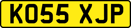KO55XJP