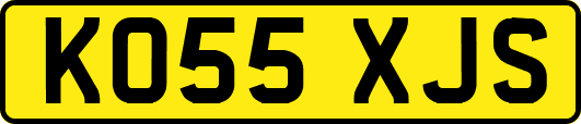 KO55XJS