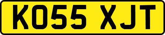 KO55XJT