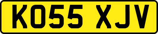 KO55XJV