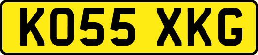 KO55XKG