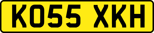 KO55XKH