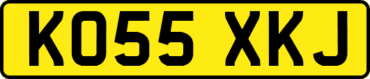 KO55XKJ